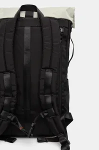 Ruksak Doughnut Jetpack Go Wild III