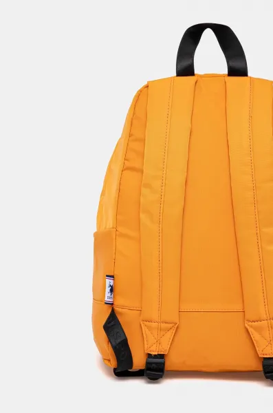 Ruksak U.S. Polo Assn. Bigfork