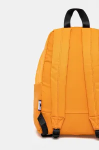 Ruksak U.S. Polo Assn. Bigfork