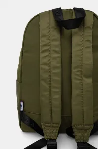 Ruksak U.S. Polo Assn. Bigfork