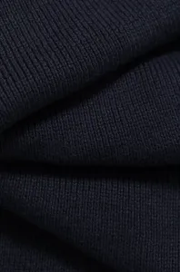 Bavlnený šál Tommy Hilfiger