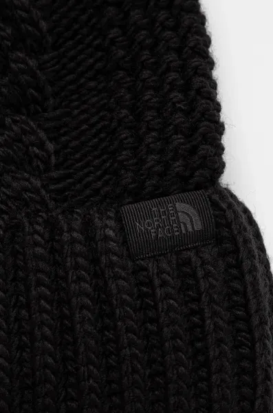 Čiapka The North Face Oh Mega Beanie
