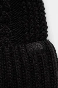 Čiapka The North Face Oh Mega Beanie