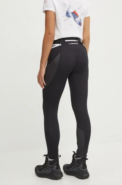 Športové legíny LA Sportiva Triumph