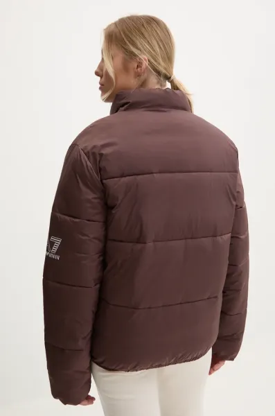 Bunda EA7 Emporio Armani