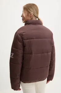 Bunda EA7 Emporio Armani