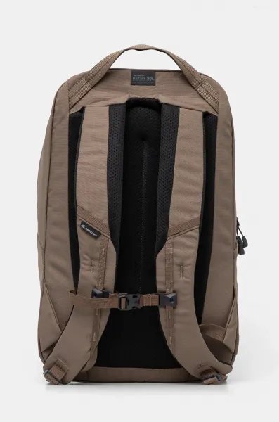 Ruksak Gregory Retna 20L