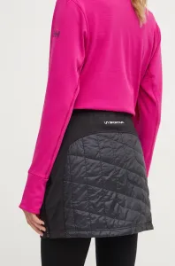Športová sukňa LA Sportiva Warm Up Primaloft