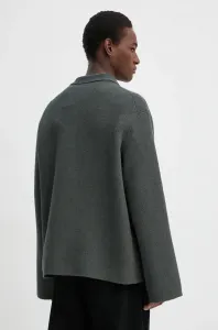 Bunda Nanushka BELMER