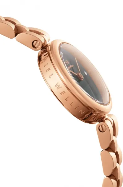 Hodinky Daniel Wellington