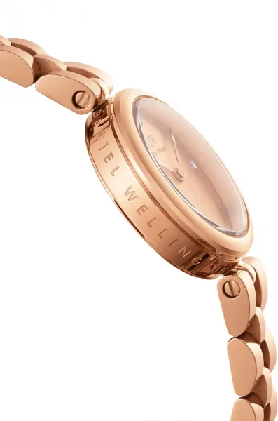 Hodinky Daniel Wellington