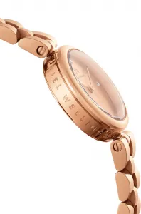 Hodinky Daniel Wellington