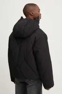 Bunda A-COLD-WALL* Shiro Hooded Puffer Jacket