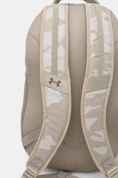 Ruksak Under Armour