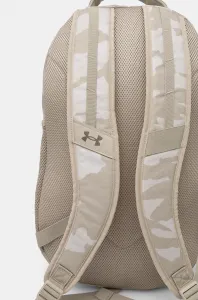 Ruksak Under Armour