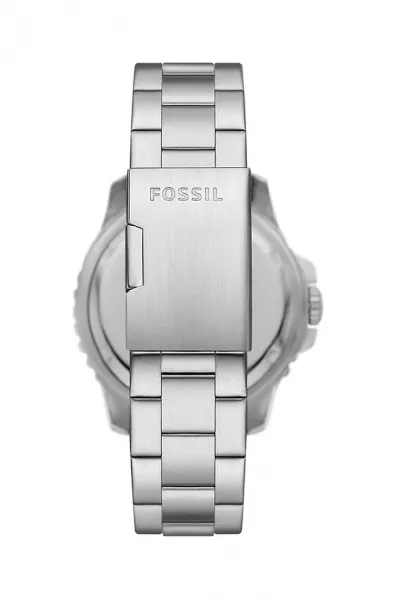 Hodinky Fossil