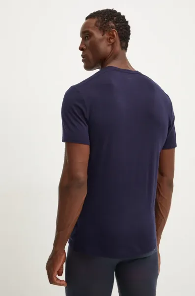 Funkčné tričko Icebreaker Merino 150 Anatomica