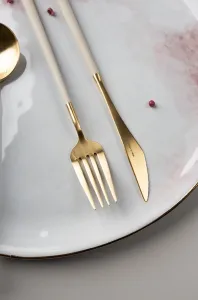 Sada príborov pre 6 osôb Belo Inox Neo 24-pak