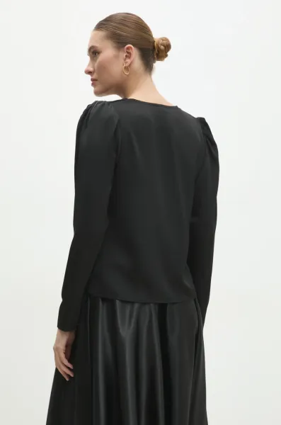 Blúzka Answear.LAB