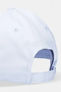 Bavlnená šiltovka Tommy Jeans