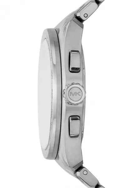 Hodinky Michael Kors ACCELERATOR 2.0