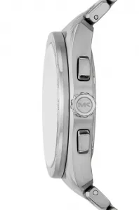 Hodinky Michael Kors ACCELERATOR 2.0