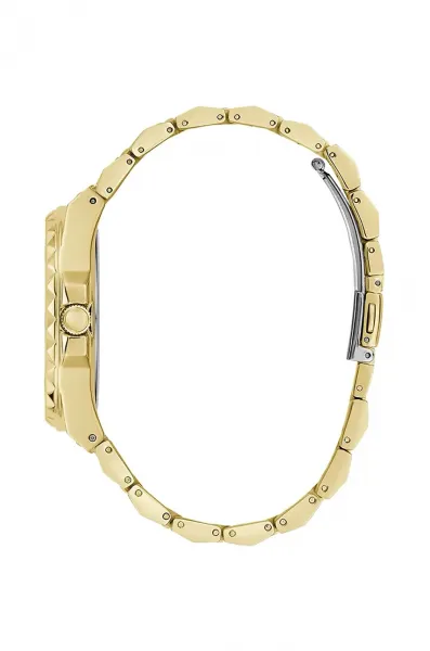 Hodinky Guess Rebel