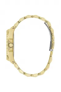 Hodinky Guess Rebel