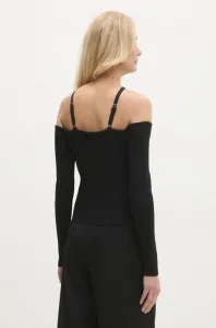 Blúzka Answear.LAB