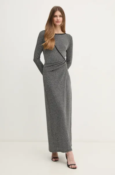 Šaty DIANE VON FURSTENBERG