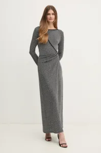 Šaty DIANE VON FURSTENBERG
