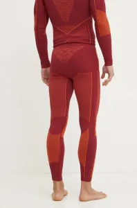 Funkčné legíny X-Bionic Energy Accumulator 4.0