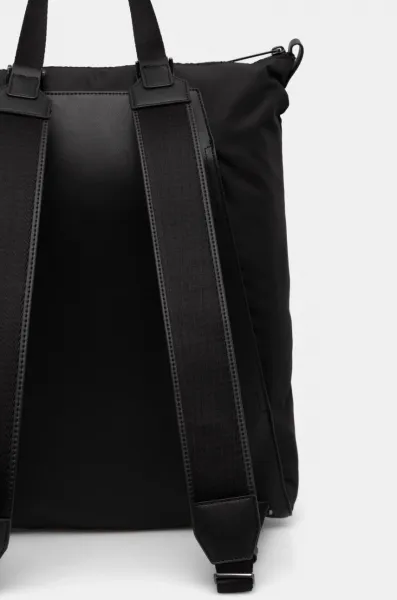 Ruksak Calvin Klein