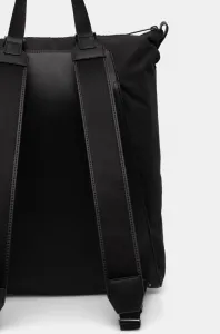 Ruksak Calvin Klein