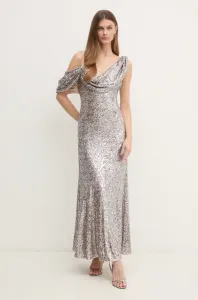 Šaty DIANE VON FURSTENBERG