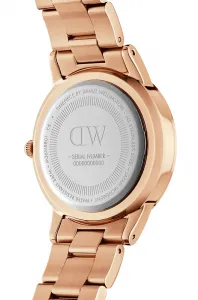 Hodinky Daniel Wellington Iconic Link 28