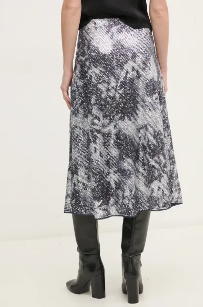 Sukňa DIANE VON FURSTENBERG