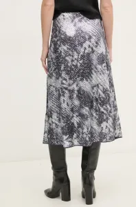 Sukňa DIANE VON FURSTENBERG