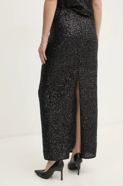 Sukňa DIANE VON FURSTENBERG
