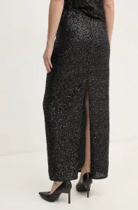 Sukňa DIANE VON FURSTENBERG