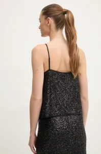 Blúzka DIANE VON FURSTENBERG