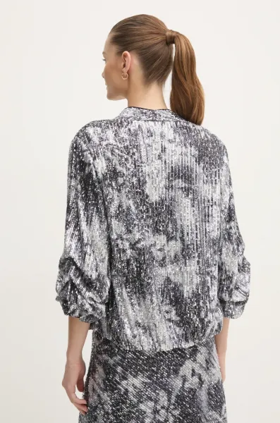 Sako DIANE VON FURSTENBERG
