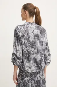 Sako DIANE VON FURSTENBERG