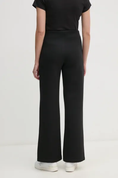 Nohavice Calvin Klein