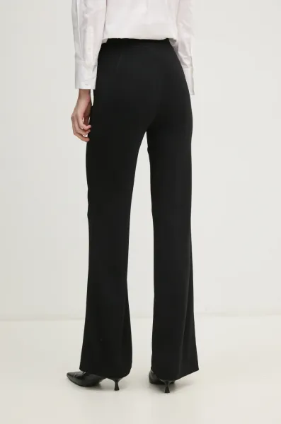 Tepláky Calvin Klein Jeans