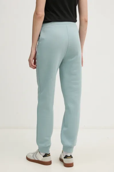Tepláky Calvin Klein