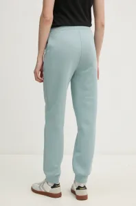 Tepláky Calvin Klein