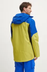 Bunda Rip Curl Freerider