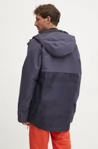 Bunda Rip Curl Primative