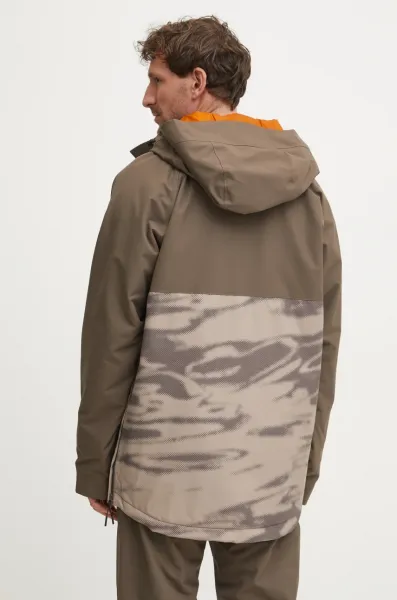 Bunda Rip Curl Primative